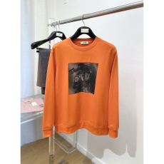 Hermes Hoodies